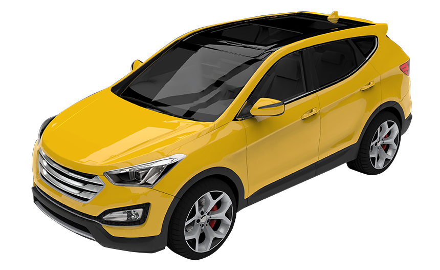 Contact Us Super Scrub Car Wash